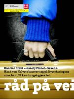 dagbladet_fredag-20080104_000_00_00_012.pdf