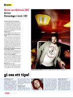 dagbladet_fredag-20080104_000_00_00_014.pdf