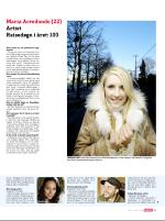 dagbladet_fredag-20080104_000_00_00_015.pdf