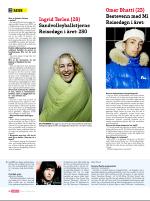 dagbladet_fredag-20080104_000_00_00_016.pdf