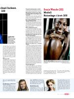 dagbladet_fredag-20080104_000_00_00_017.pdf