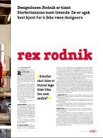 dagbladet_fredag-20080104_000_00_00_019.pdf