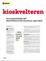 dagbladet_fredag-20080104_000_00_00_026.pdf