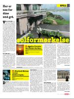 dagbladet_fredag-20080104_000_00_00_031.pdf