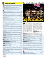 dagbladet_fredag-20080104_000_00_00_032.pdf
