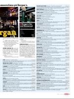 dagbladet_fredag-20080104_000_00_00_033.pdf