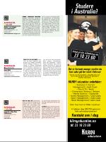 dagbladet_fredag-20080104_000_00_00_035.pdf