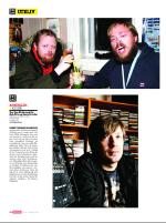 dagbladet_fredag-20080104_000_00_00_036.pdf
