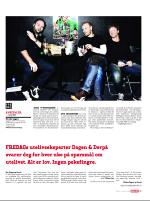 dagbladet_fredag-20080104_000_00_00_037.pdf