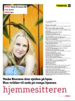 dagbladet_fredag-20080104_000_00_00_039.pdf