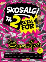 dagbladet_fredag-20080104_000_00_00_040.pdf