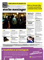 dagbladet_fredag-20080111_000_00_00_002.pdf