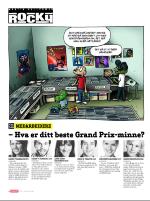 dagbladet_fredag-20080111_000_00_00_004.pdf