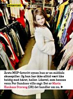 dagbladet_fredag-20080111_000_00_00_006.pdf