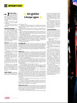 dagbladet_fredag-20080111_000_00_00_008.pdf