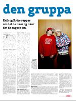 dagbladet_fredag-20080111_000_00_00_011.pdf