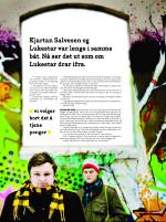 dagbladet_fredag-20080111_000_00_00_013.pdf