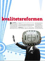 dagbladet_fredag-20080111_000_00_00_015.pdf