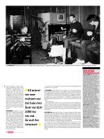 dagbladet_fredag-20080111_000_00_00_016.pdf