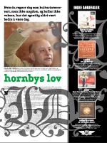 dagbladet_fredag-20080111_000_00_00_017.pdf