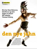 dagbladet_fredag-20080111_000_00_00_018.pdf