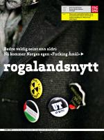 dagbladet_fredag-20080111_000_00_00_021.pdf
