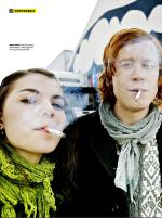 dagbladet_fredag-20080111_000_00_00_022.pdf