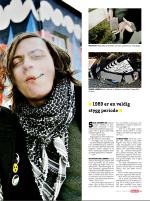 dagbladet_fredag-20080111_000_00_00_023.pdf