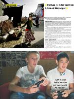 dagbladet_fredag-20080111_000_00_00_024.pdf