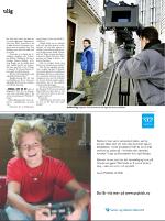 dagbladet_fredag-20080111_000_00_00_025.pdf