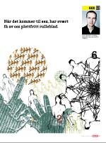 dagbladet_fredag-20080111_000_00_00_027.pdf