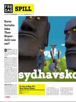 dagbladet_fredag-20080111_000_00_00_030.pdf