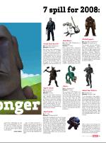 dagbladet_fredag-20080111_000_00_00_031.pdf