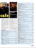 dagbladet_fredag-20080111_000_00_00_033.pdf