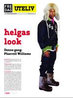 dagbladet_fredag-20080111_000_00_00_034.pdf