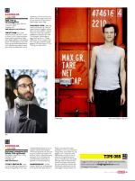 dagbladet_fredag-20080111_000_00_00_035.pdf