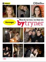 dagbladet_fredag-20080111_000_00_00_036.pdf