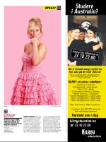 dagbladet_fredag-20080111_000_00_00_037.pdf