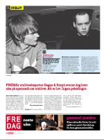 dagbladet_fredag-20080111_000_00_00_038.pdf