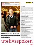 dagbladet_fredag-20080111_000_00_00_039.pdf