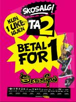 dagbladet_fredag-20080111_000_00_00_040.pdf