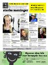 dagbladet_fredag-20080118_000_00_00_002.pdf