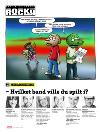 dagbladet_fredag-20080118_000_00_00_004.pdf