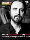 dagbladet_fredag-20080118_000_00_00_006.pdf