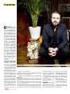 dagbladet_fredag-20080118_000_00_00_008.pdf