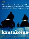dagbladet_fredag-20080118_000_00_00_010.pdf