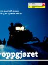 dagbladet_fredag-20080118_000_00_00_011.pdf