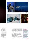 dagbladet_fredag-20080118_000_00_00_013.pdf