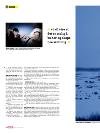 dagbladet_fredag-20080118_000_00_00_014.pdf