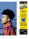 dagbladet_fredag-20080118_000_00_00_015.pdf